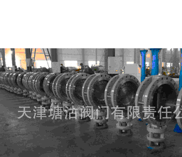 TVTƴڏmӲܷyD343H-25C