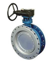 mӲܷyD343H-10C/16C/25 yTS