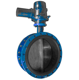 늄ӷmy 늄rzyTD341X-10/16yT