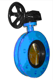 (yng)U͵y  (bio)/(bio)/(bio)U͵y pmy y