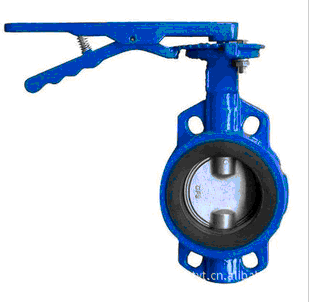 A͌ASoNֱӵy LTSoNy oNy