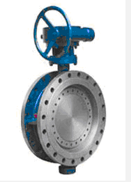 D343HmӲܷy pmӲܷy Ӳܷy