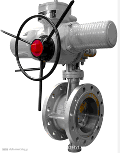 myyT ƫܛܷⷨmyD342X-10/16