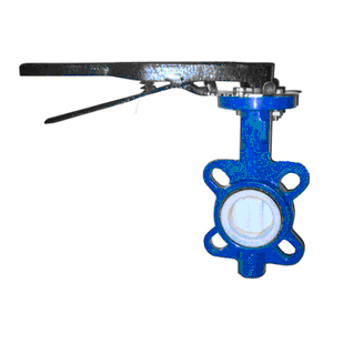 ȫrrAʽy rF4rF46Aʽy yD71F4/