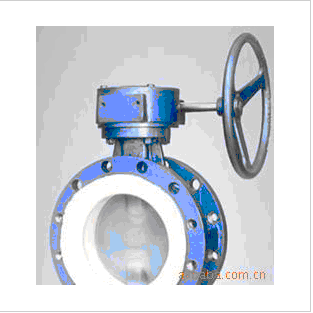 D341F46 ry yTȫryryrrF46