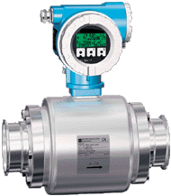 ؃r(ji)F(xin)؛(yng) E+H COM223-DX0005