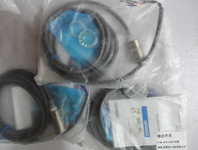 ĴWķF؛؃r NB7W-TW00B