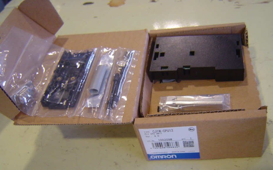 WķWLCA2 F(xin)؛؃r(yng)