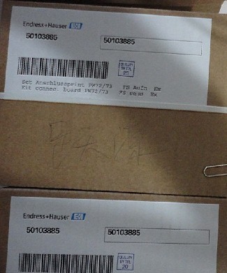 FMU90-R11CA131AA3A E+H F؛؃r