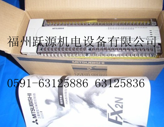 F؛MR-J3ENCBL5M-A1-L؃r