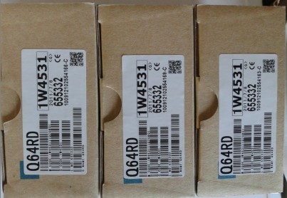 MR-J3ENSCBL5M-L F؛N