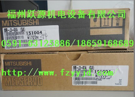 F(xin)؛MR-PWCNS5-5M؃r