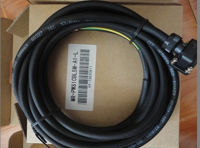 F؛؃rMR-PWS1CBL5M-A1-L