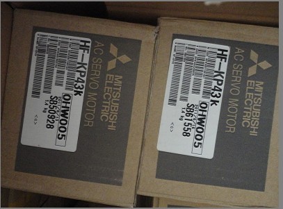 PWS1CBL5M-A2-L F(xin)؛