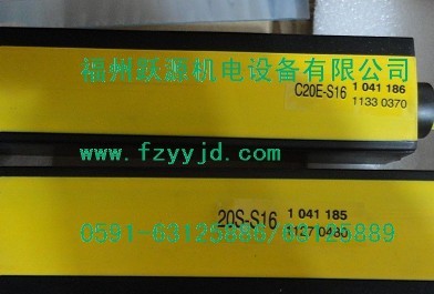 S23-10MPUR WENGLOR F؛؃r