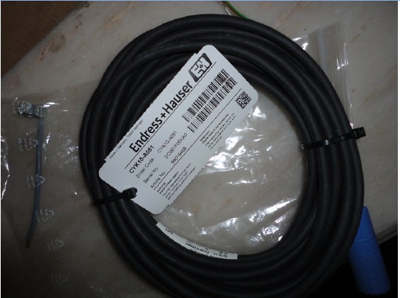 F؛ E+H FTL20-0020؃r FTL20-0025