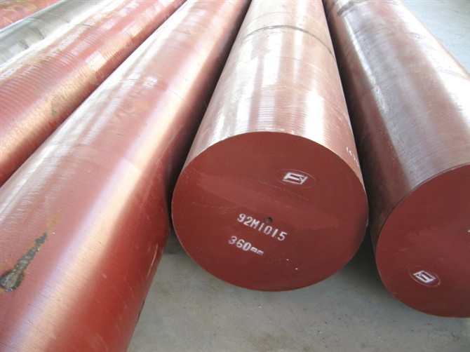 DF-2ģ䓣DF-2СA䓣DF-2䓲ģDF-2׃ĥ