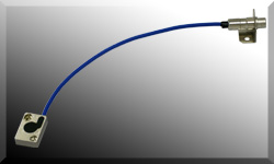 ձɼɽSUGIYAMA늙C(j)x(d)Ҵ