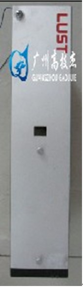 LUSTŷSޣLUSTSޣVF1205M,FA