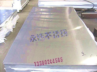 ˲304P䓰壬P䓹ܣPͲl,304P䓰 |C1.8MMl