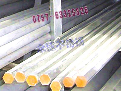 PͲĹ(yng),301P䓷m.~ǲPͲ