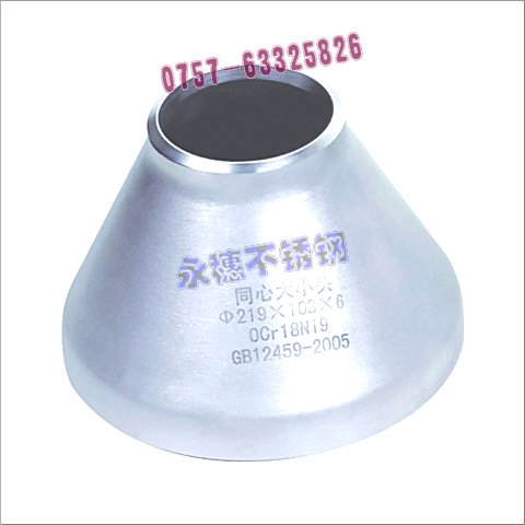 P䓲,310SP䓷.񻯲PͲ