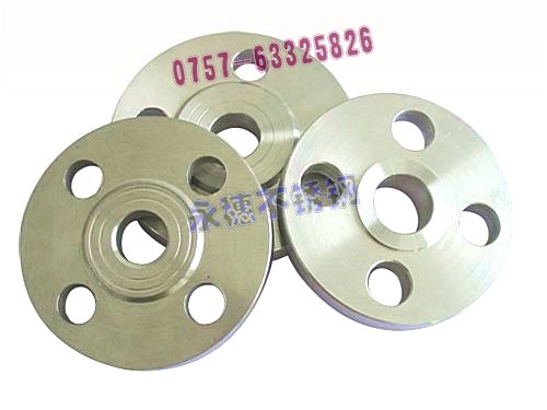 304LP䓱䓬F؛Nۣ201P䓈A