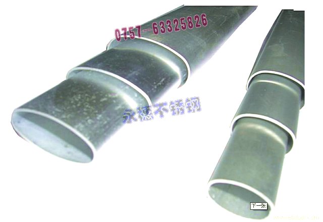 410P䓷mF؛Nۣ̫304P