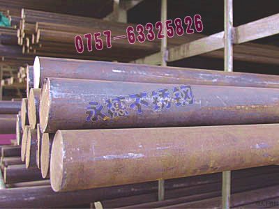 316P䓈A䓬F(xin)؛NH310SPͲ