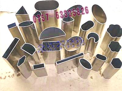 201P䓏^F(xin)؛Nۣ؃r(ji)P䓷Ͳ