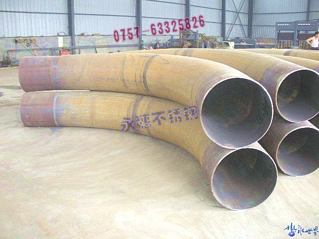 304LP䓃(ni)F(xin)؛Nۣdx304PͲČSҹ