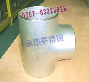 321P䓏^F(xin)؛NȎ(yng)PH304.316