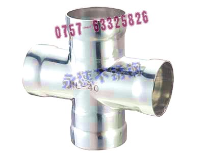 ݲPͲ䓲дF؛,_˲P䓴С^F؛l