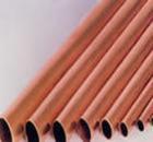 T2~_Ճr-[Ј]F؛_~~\S