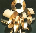 ~&{F(xin)؛}&C17200~-S/V|