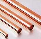 ~ܡ~܃r(ji)(bo)r(ji)~;