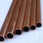 ~ܡ)ףM(jn)-ס~܆΃r(ji)-(yu)a(chn)Ʒ