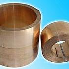 ~-ߺ~늡-СؓƷ|--~-l