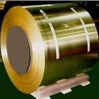 -~-$-$--$---$-~Ҏ񡭡Il