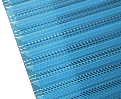 ^20mmꖹ*25Mmꖹ壡ꖹҎ