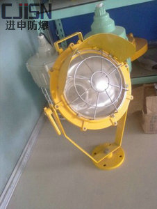 ͶBAD5050S ُBAD5050Ͷ