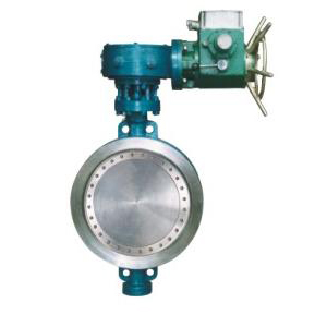 D973H늄(dng)ӴνӲܷy