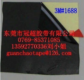 3M1688-13M#1688-1  ɫڹz