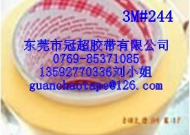 3M244y