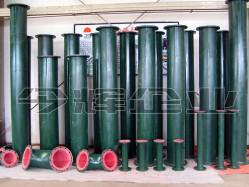 늏Sĥܵ|늏Srzܵ|͸ߜrz