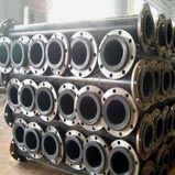 ߷Ӿϩ  ϳ߹  ߷Ӿϩa(chn)S