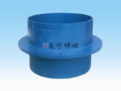 Էˮ׹܏S-Էˮ׹܃r-2015r