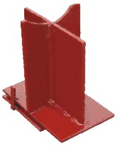 ɽʡͬhݽܙCеSrֱT֧