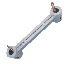 ɽʡͬлݽ܏SrֱT5ʽ֧