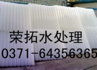 ηCбϮaƷ,۱ϩCϵ̓rN